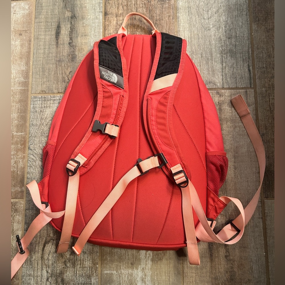 North Face Jester Backpack - image 6